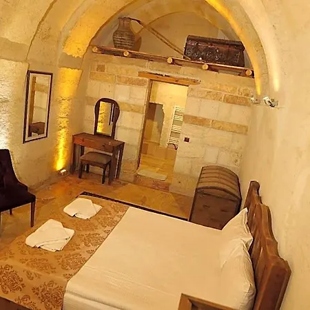 Cappadocia Balloon House 3* Ürgüp